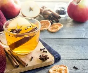 هفت خوراکی که به شما کمک می کنند انرژی بالایی در روز داشته باشید