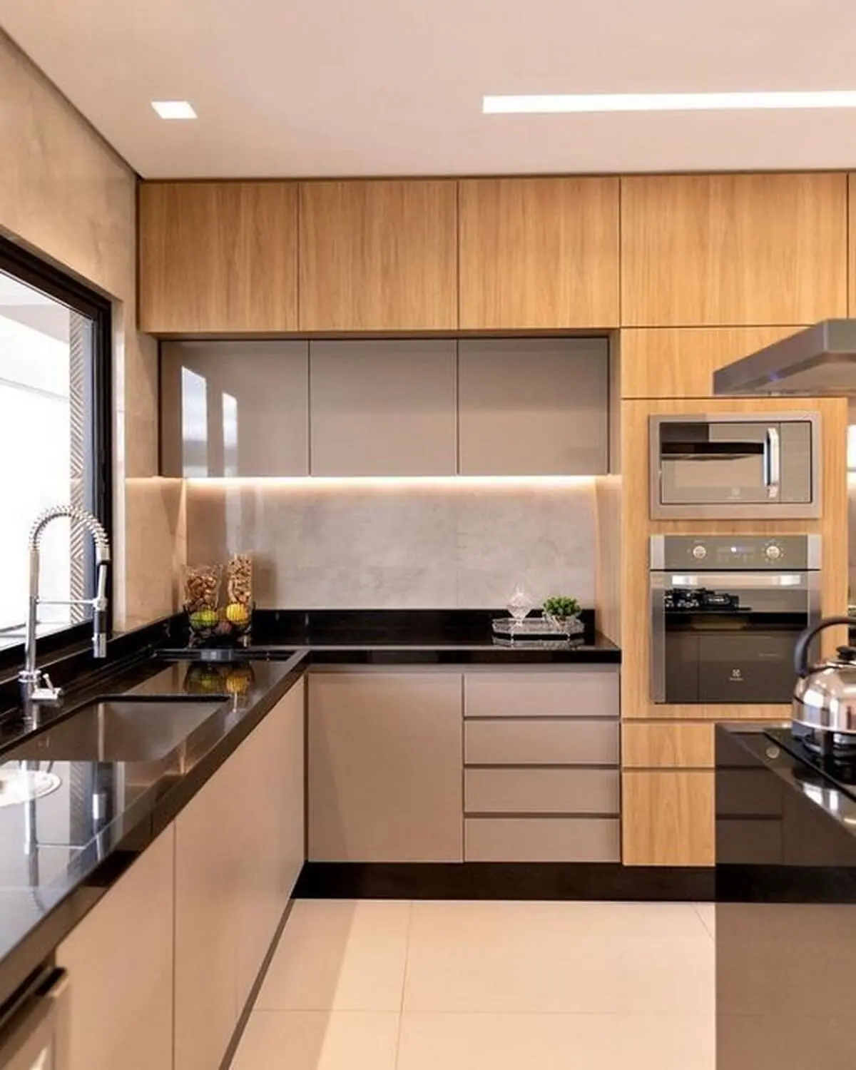 cabinet-for-small-kitchen-30