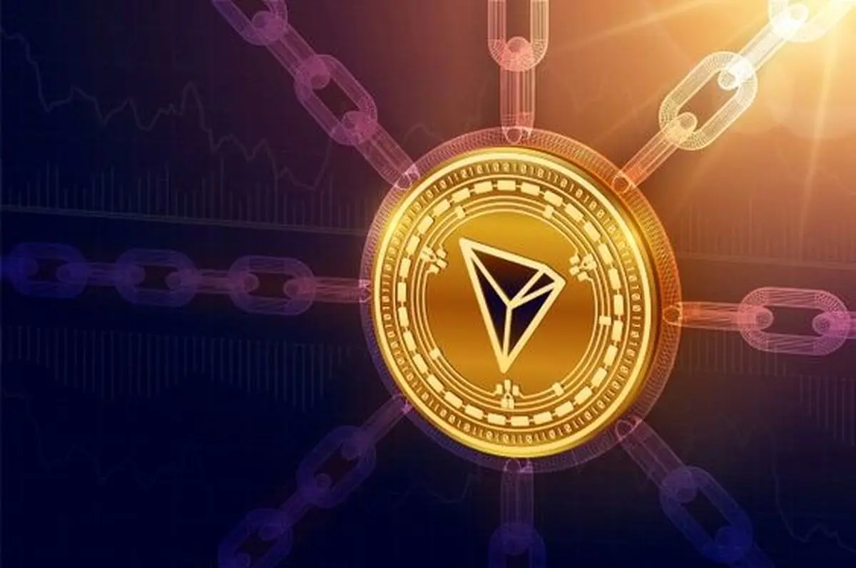 آیا ترون ارزش سرمایه_گذاری دارد؟ - تصویر 3