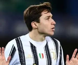 یووه و رد پیشنهاد نجومی چلسی برای ستاره ایتالیایی