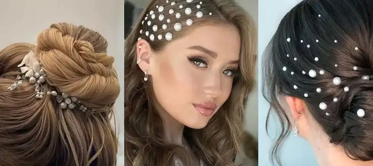 مر2
