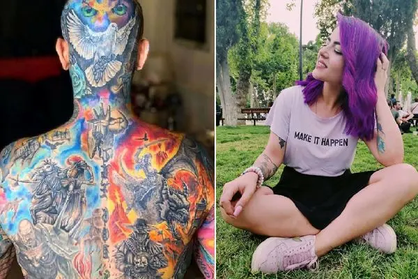 amir tataloo shayanews