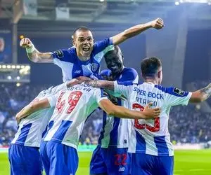 کونسیسائو:بازی زیبایی انجام ندادیم