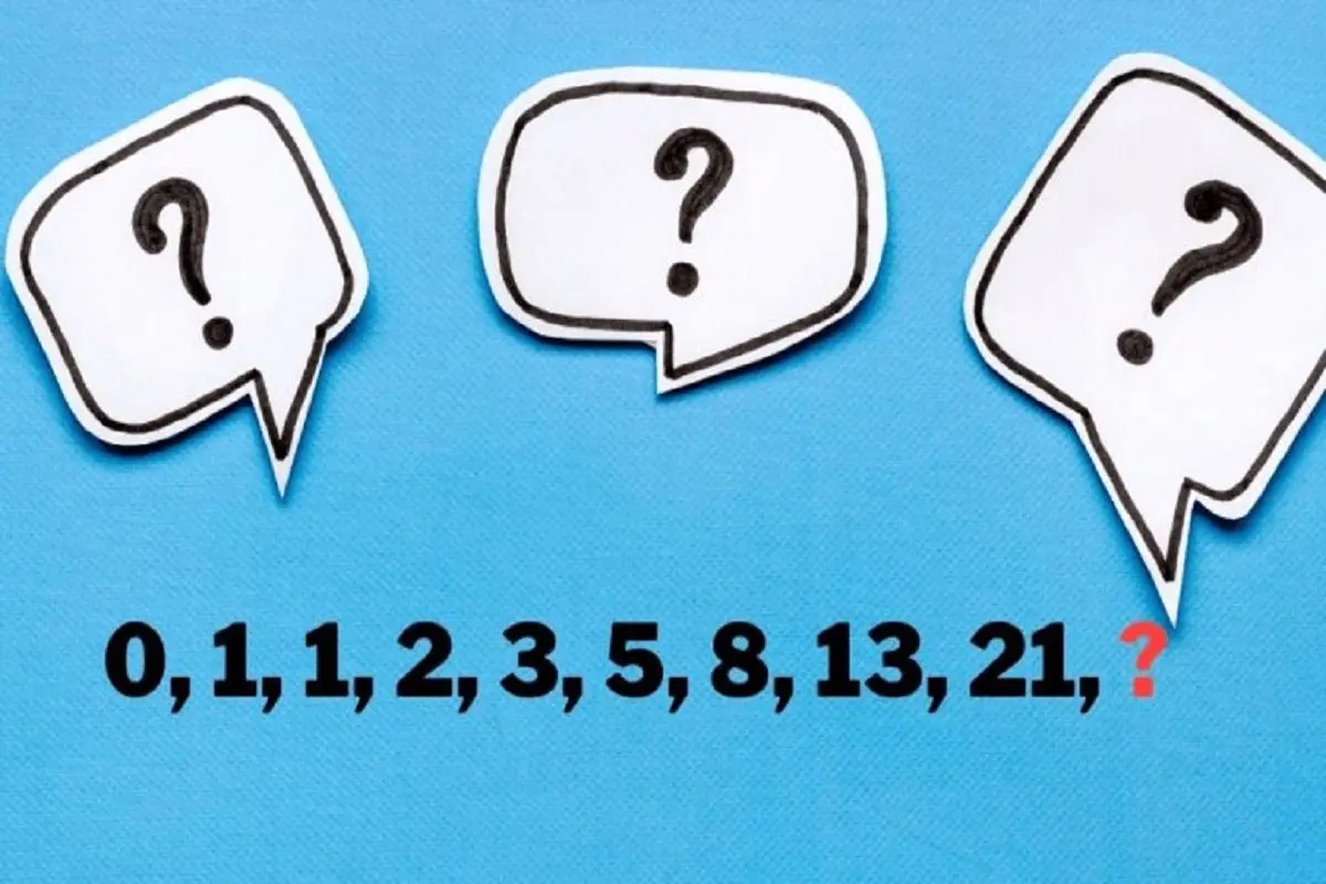 تست-هوش-یافتن-عدد-گمشده-در-توالی-اعداد-ریاضی-780x470