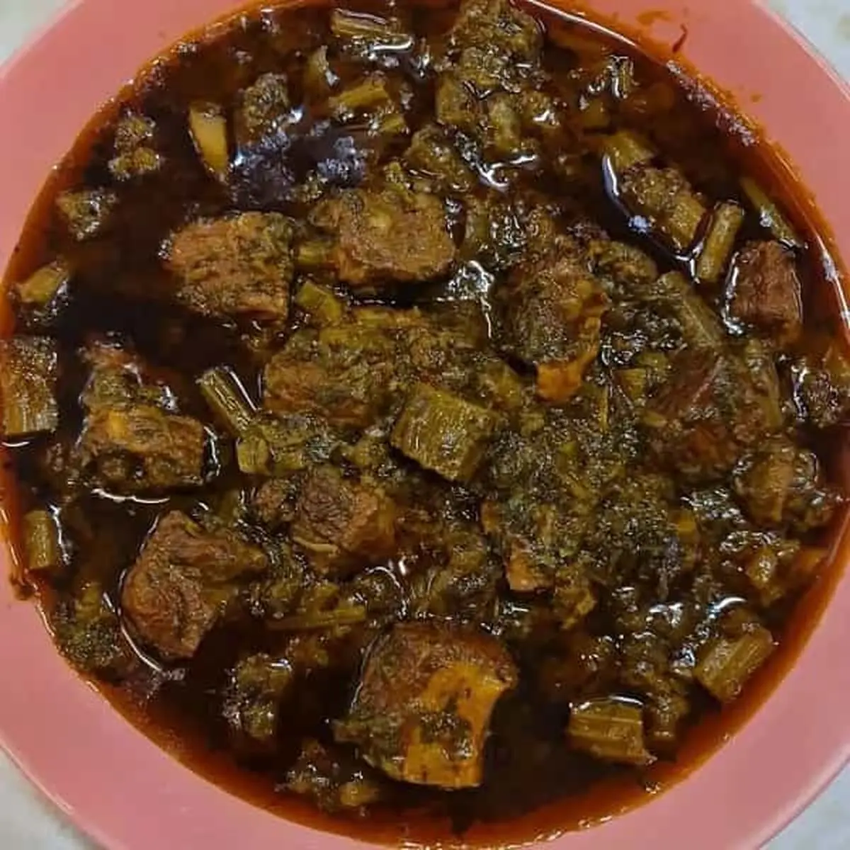 khoreshkarafs-1