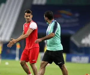 آل‌کثیر از چه زمانی می‌تواند بازی کند؟