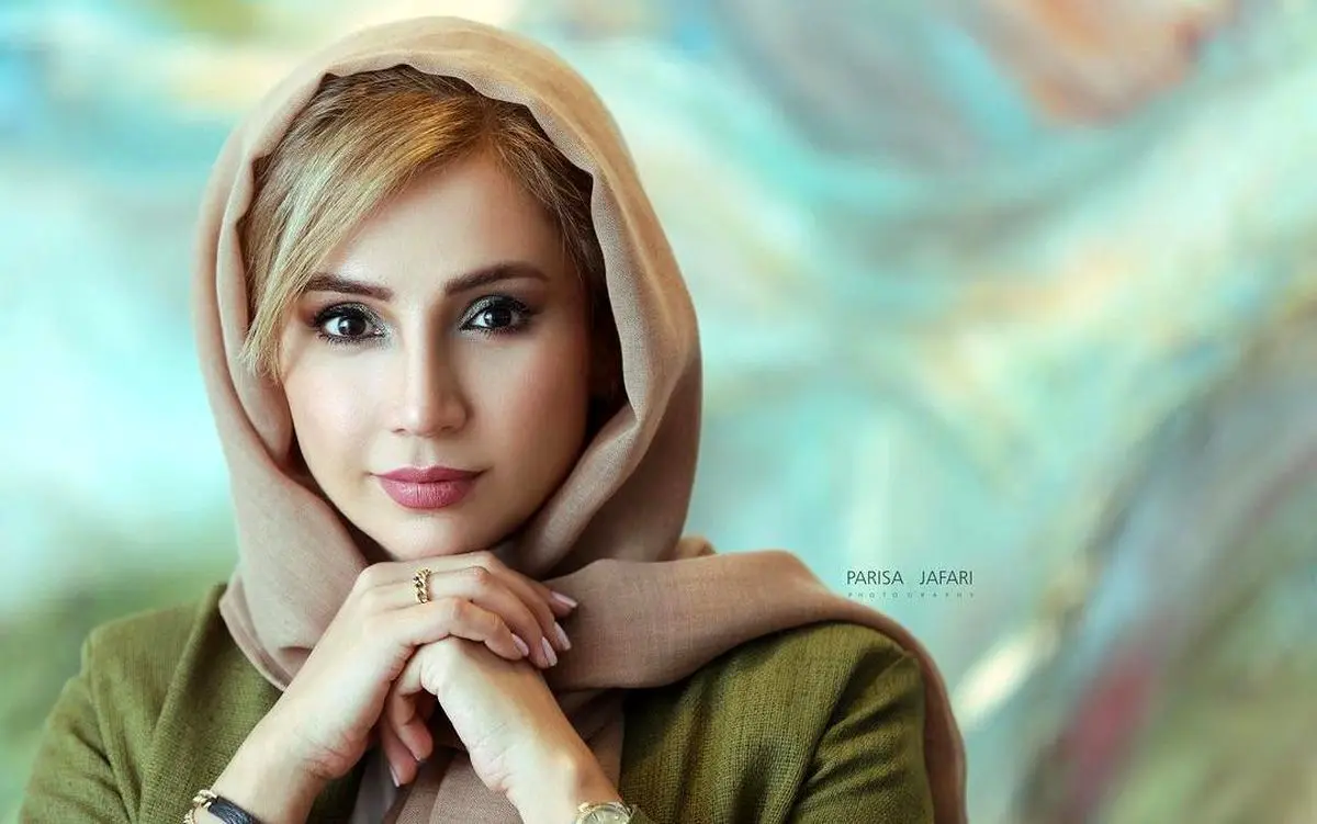 شبنم+قلی+خانی (3)