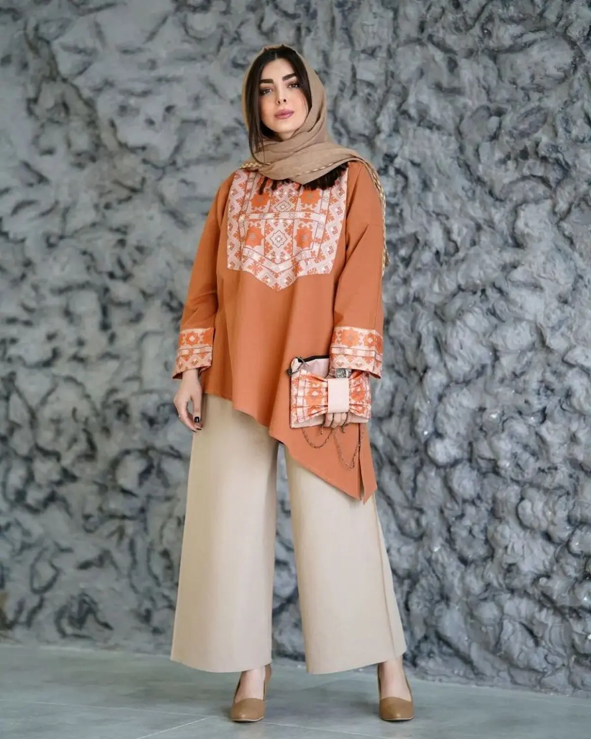 شومیز