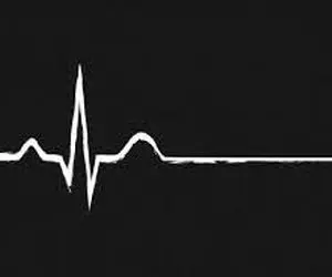 علت فوت منصوره سگوند دانشجوی دانشگاه آبدانان چه بود؟