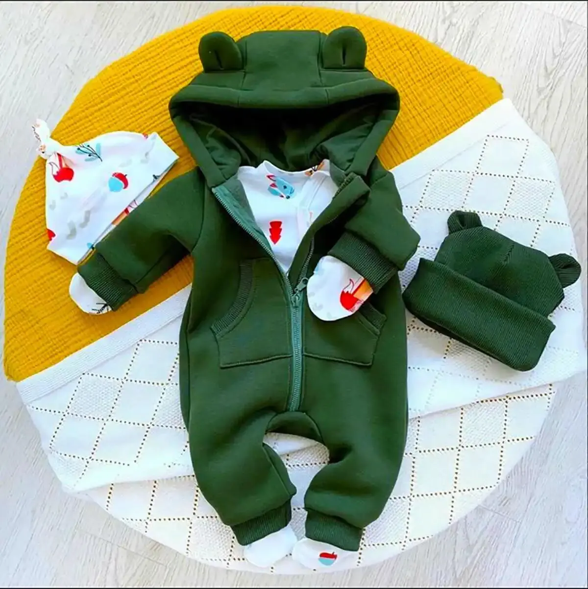 541