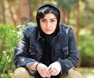 باران کوثری: اصرار دارم در تلویزیون نباشم