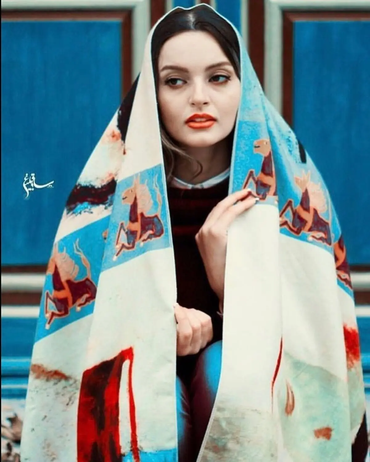 niloufar_parsa_242666730_614458012884035_6959816488668486853_n