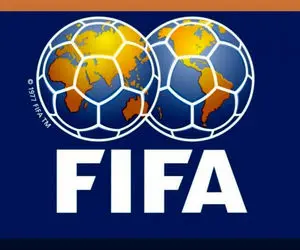 تصمیم جدید فیفا برای حفاظت از جان بازیکنان!