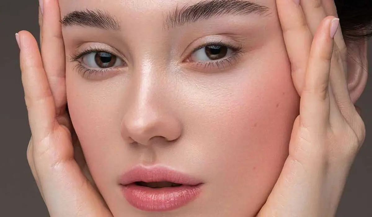 بهترین ژل های شستشو برای پوست چرب و جوش دار