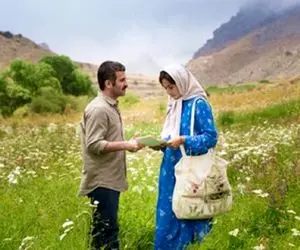 رکورد بزرگ هوتن شکیبا!