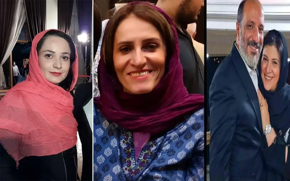 ریما4