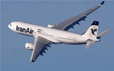 علت لغو پرواز‌های استانبول اعلام شد