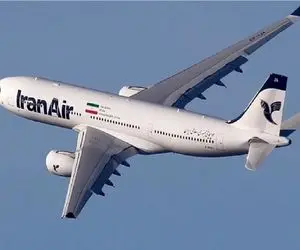 علت لغو پرواز‌های استانبول اعلام شد