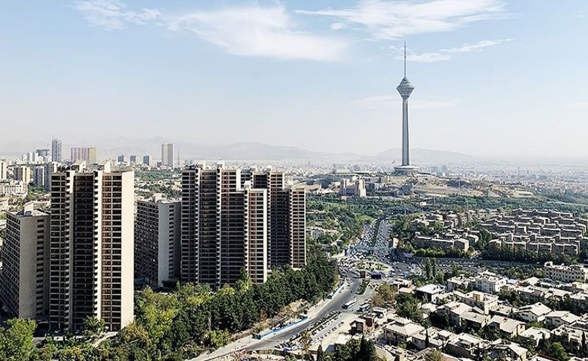 فایل-های-فروش-آپارتمان-در-تهران-800x491-1