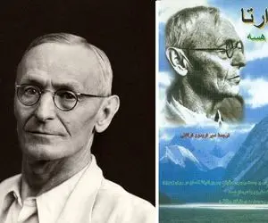 معرفی کتاب؛ داستان پسر جوانی که از زهد و پاکدامنی به عیاشی و سپس به خدا رسید