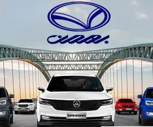 گروه بهمن زیربار دستورالعمل شورای رقابت نرفت