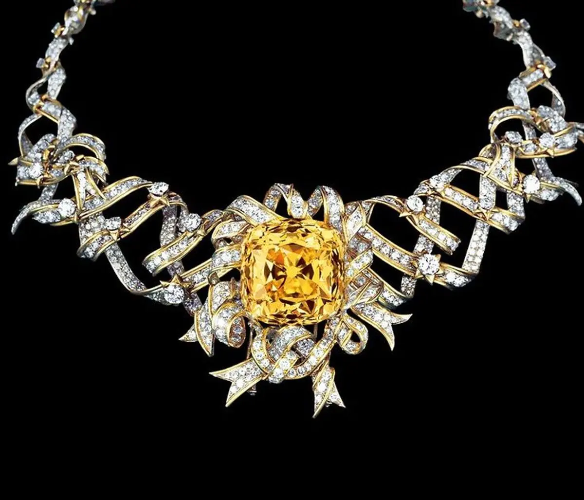 84b7f12bc9cfbee51c3b551bc205ffb9--breakfast-at-tiffanys-yellow-diamonds