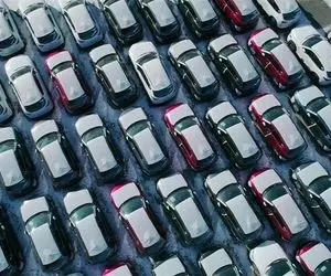 فروش کد ملی با قیمت ۳۰۰ میلیون صحت دارد؟