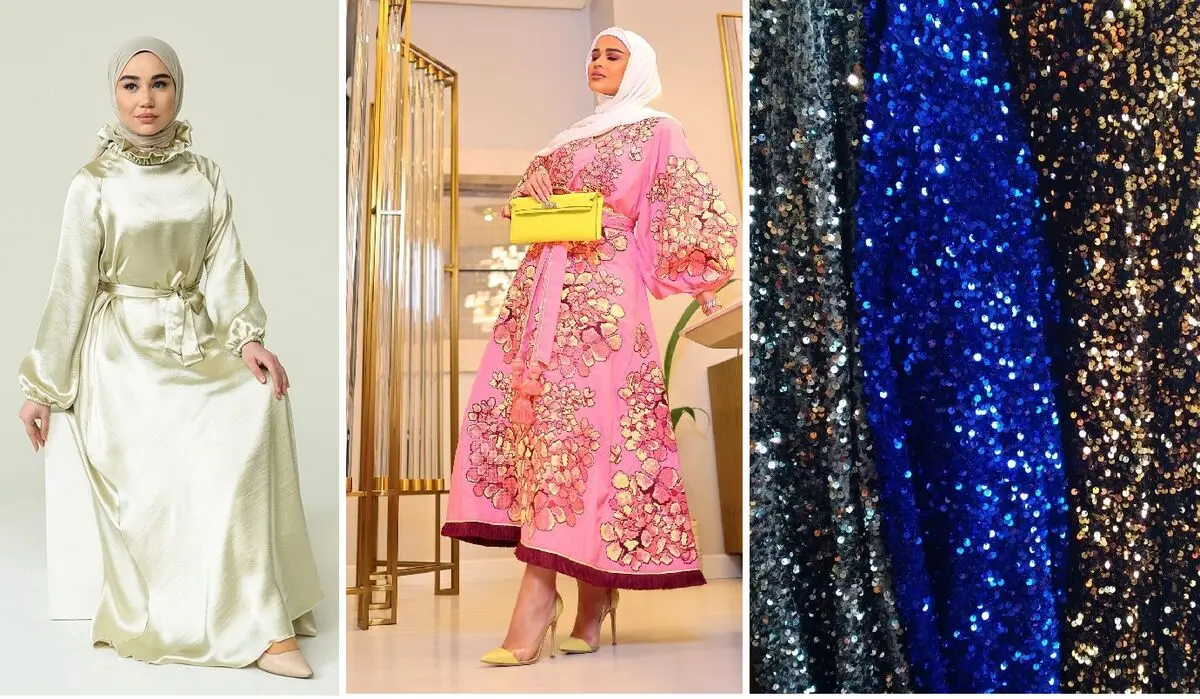 Hijab-21