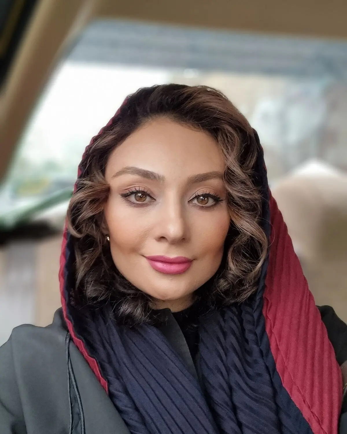 yekta_nasser_1621149217