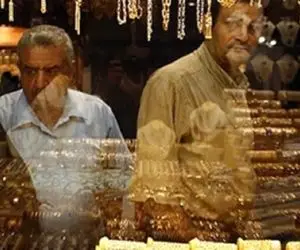 خرافاتی های 13 صفر عاقلان امروز شدند و سر سایرین بی کلاه ماند!