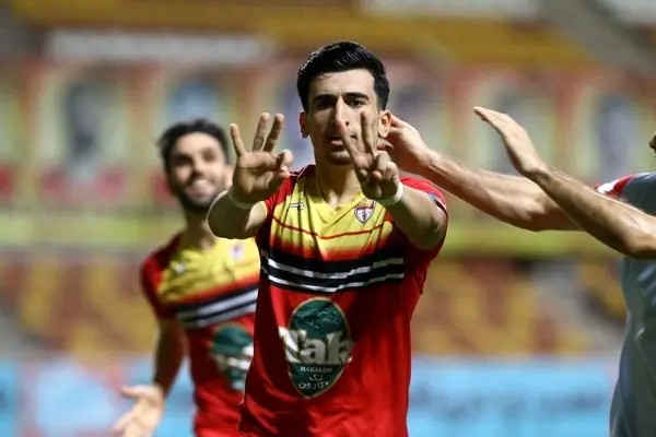 صالح حردانی