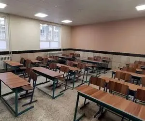 فردا مدارس تهران تعطیل می شود؟