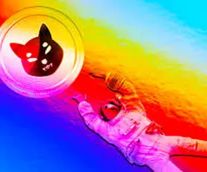 دنیای عجیب و جدید شیبااینو!!