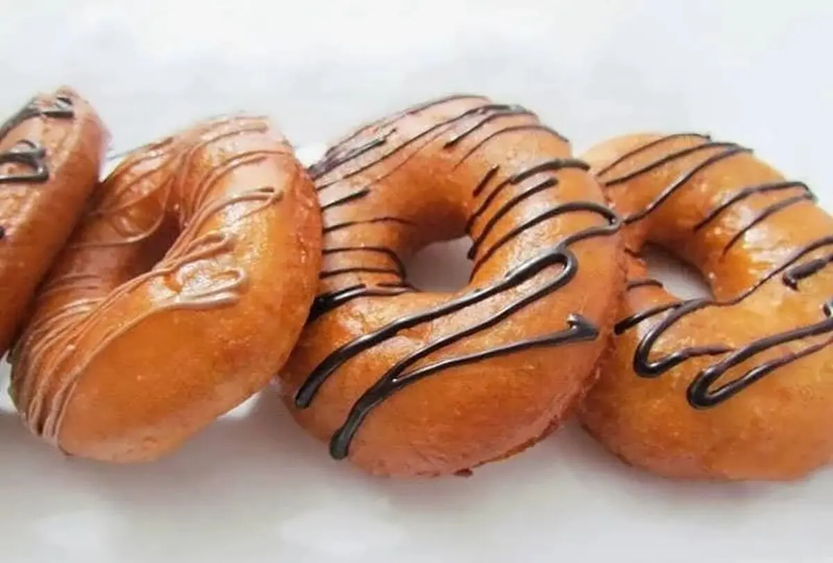 donat5