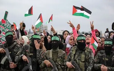 احتمال آزادی تقریباً ۲۰۰ فلسطینی در ازای تحویل یک جسد