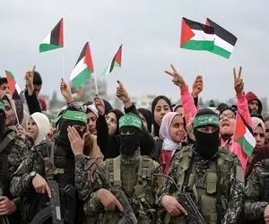 احتمال آزادی تقریباً ۲۰۰ فلسطینی در ازای تحویل یک جسد