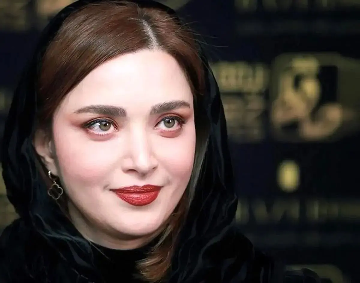 به1