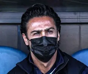 غیبت 2 بازیکن استقلال در جلسه مدیر عامل این تیم با بازیکنان