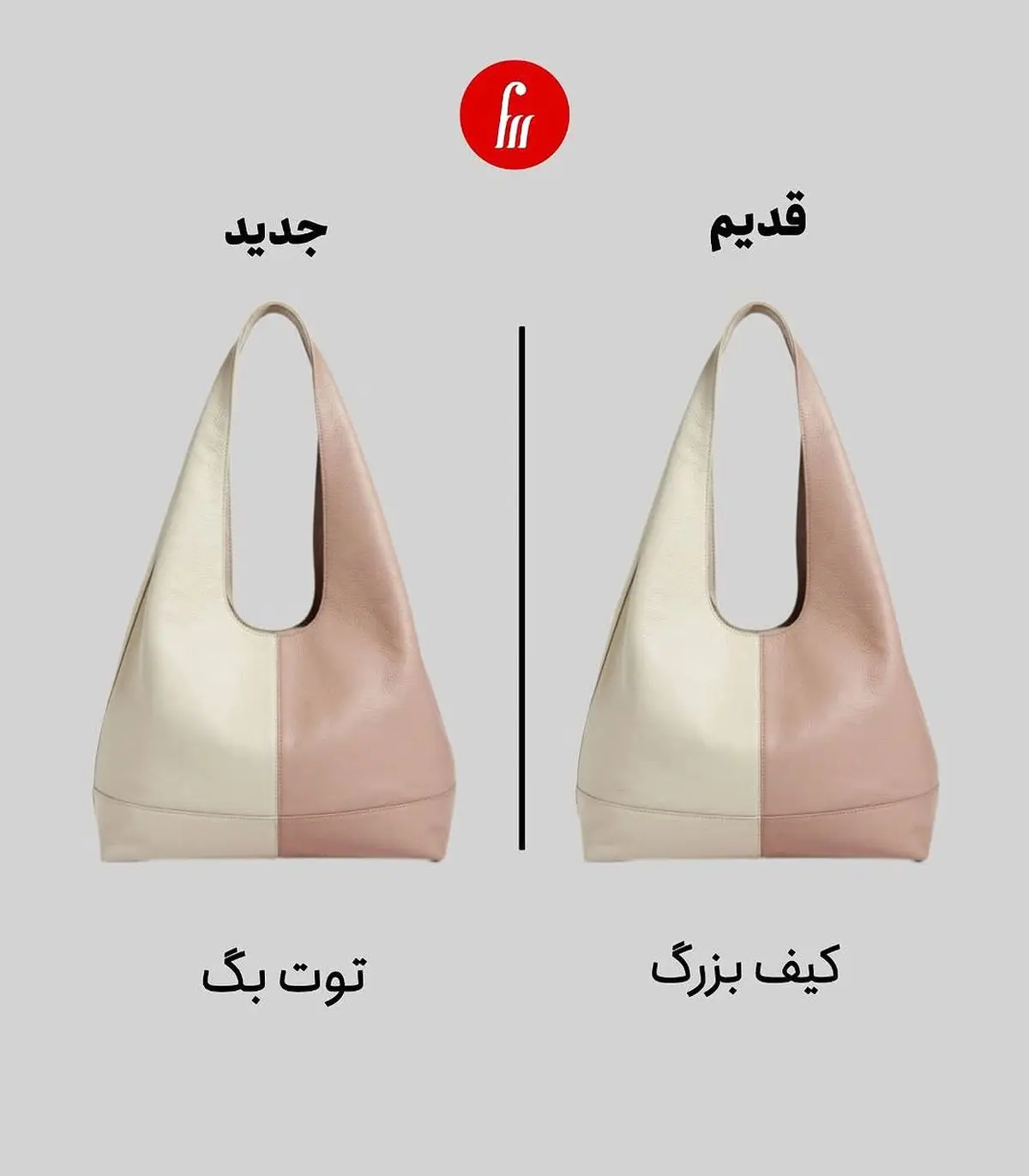 585189498_18540026398011257_105055342489943972_n