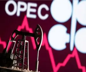 شوک اوپک پلاس به بازار نفت
