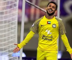 تیم جدید مهدی قایدی مشخص شد؟