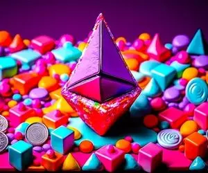 داستانی مشکوک از اتریوم!