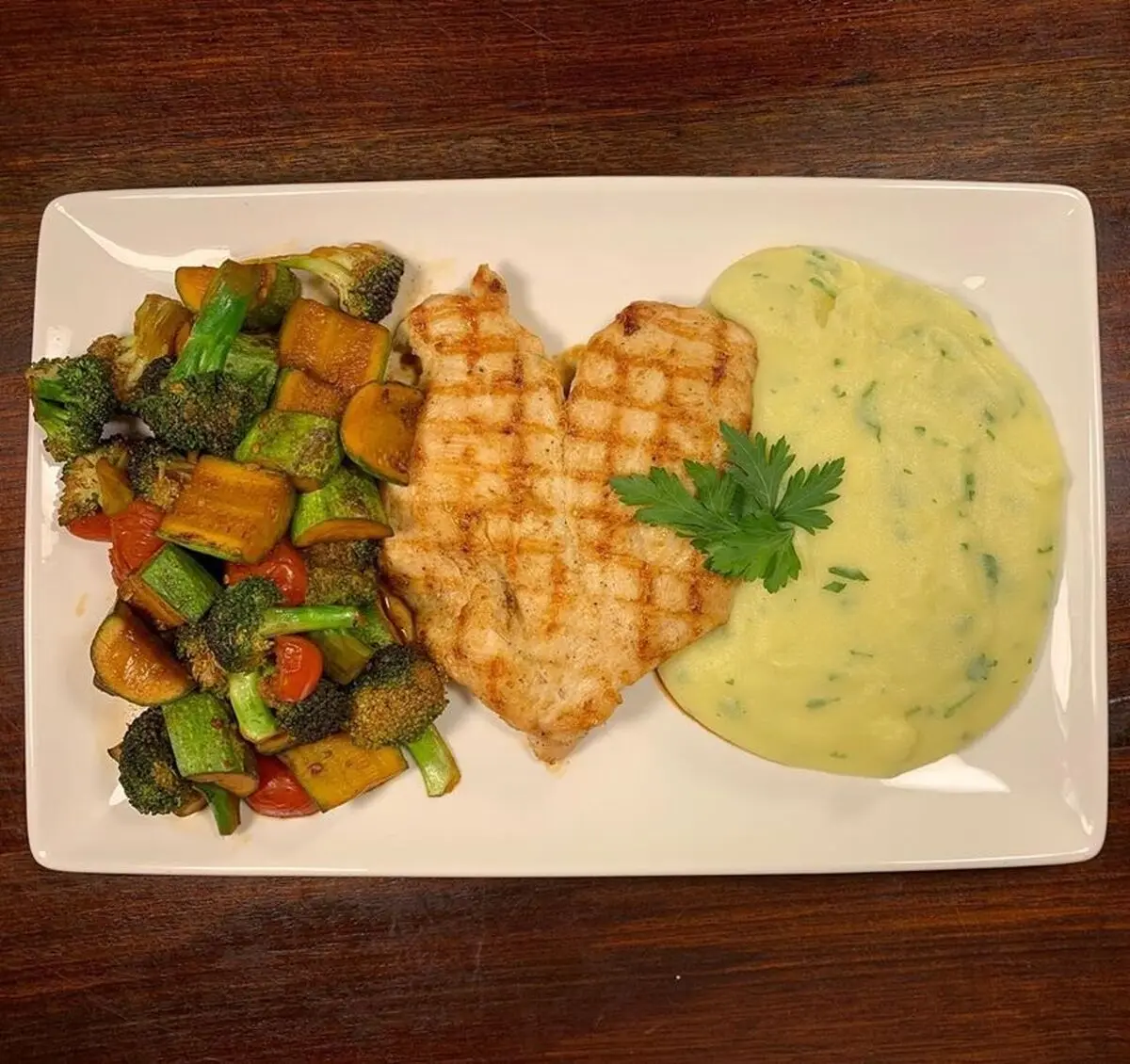 diet-plate-1