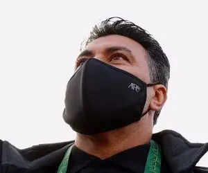 چه کسی آرزوی مربیگری استقلال را در سر دارد؟