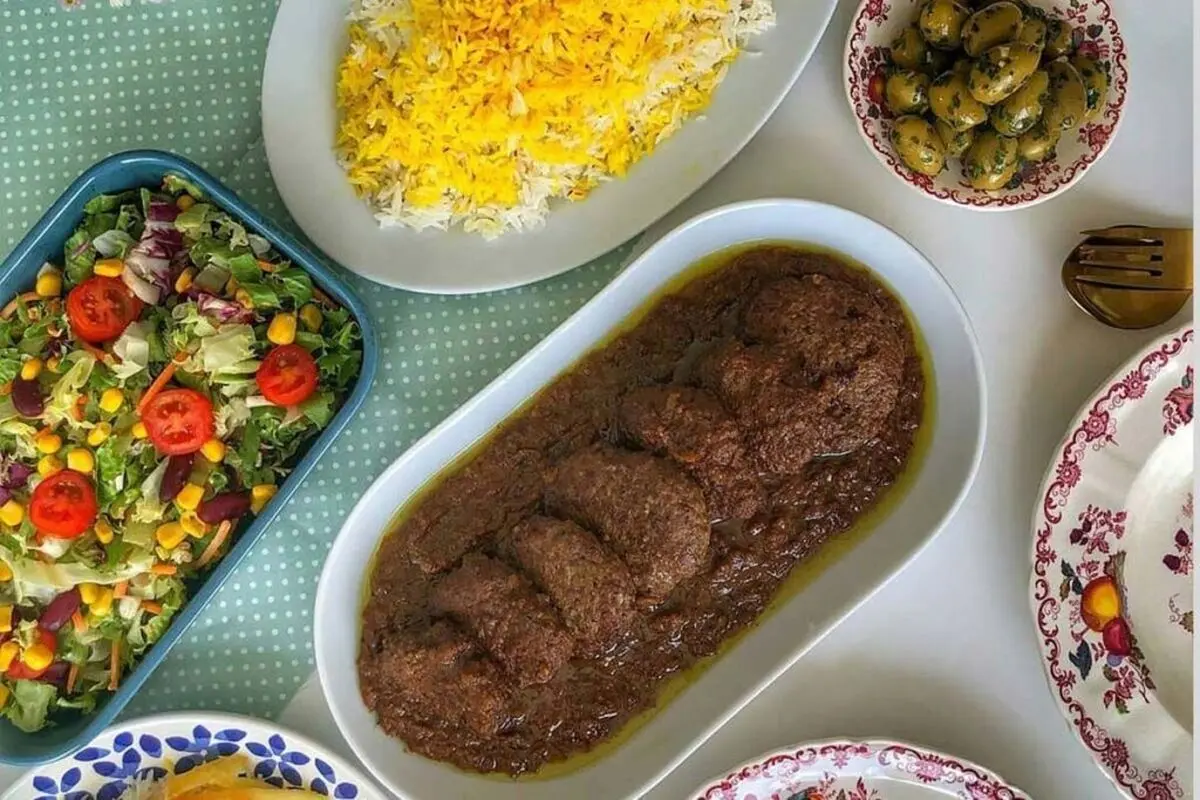 shaami-kabab-5