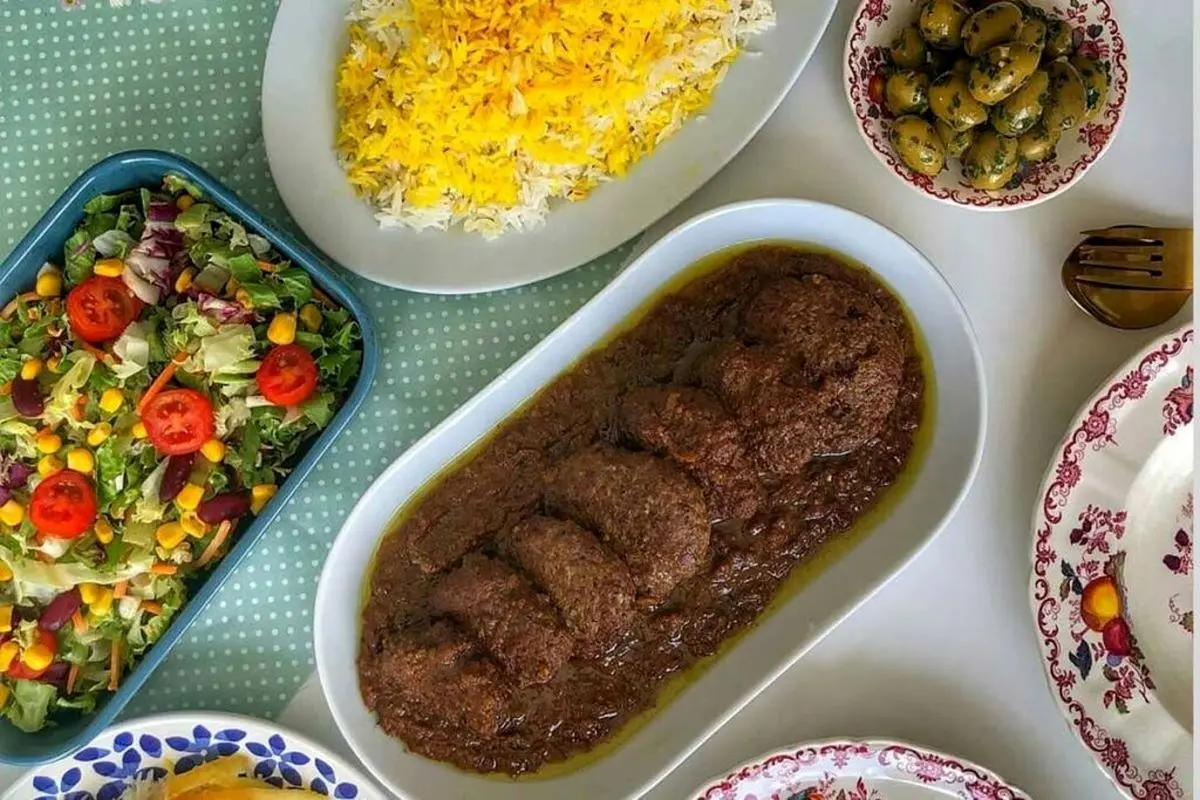 shaami-kabab-5
