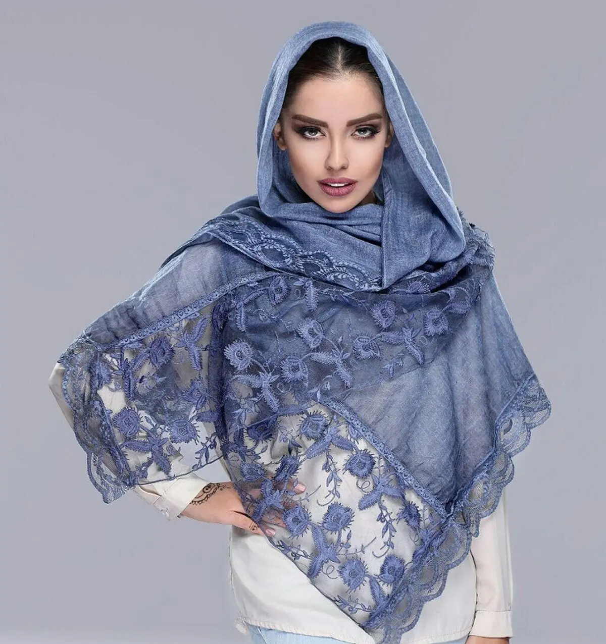 اکسسوری زنانه