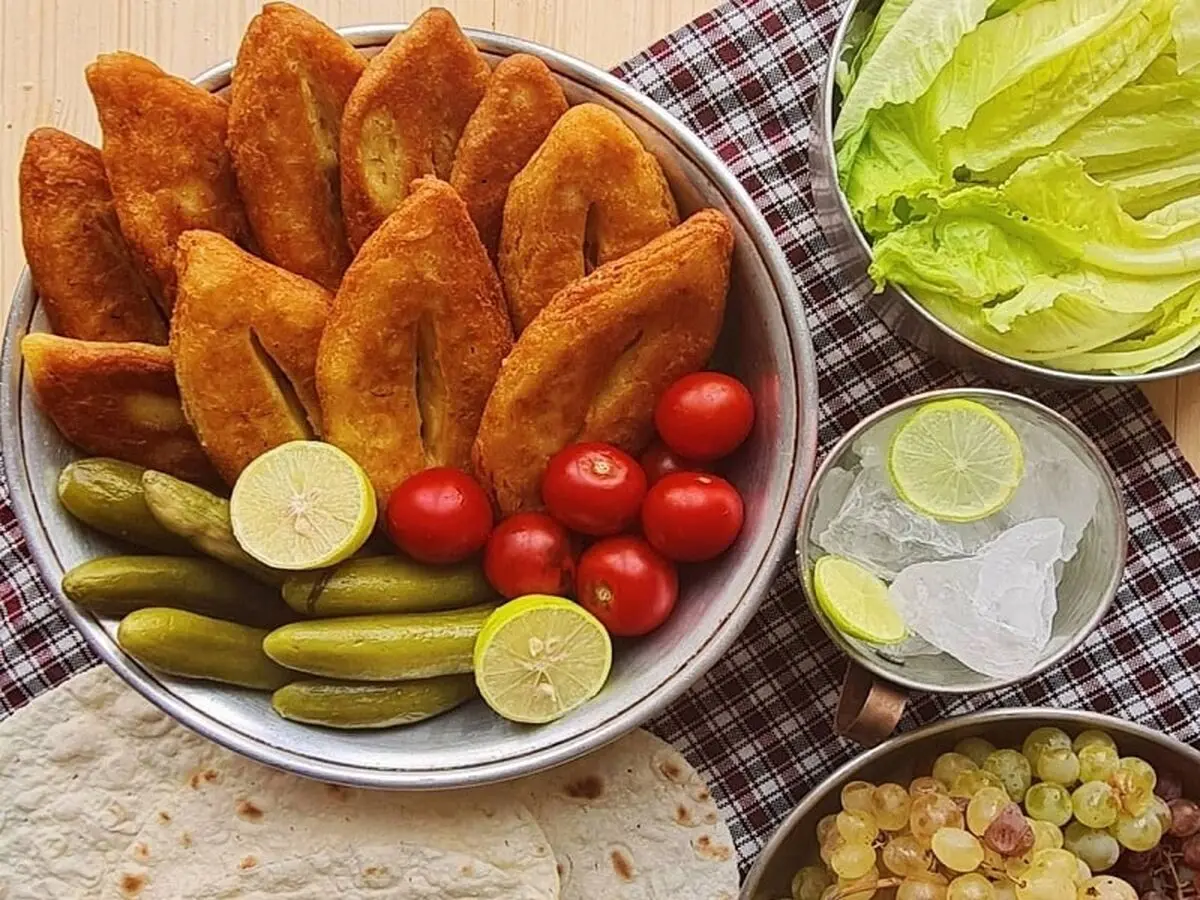 kotlet-bazari-2