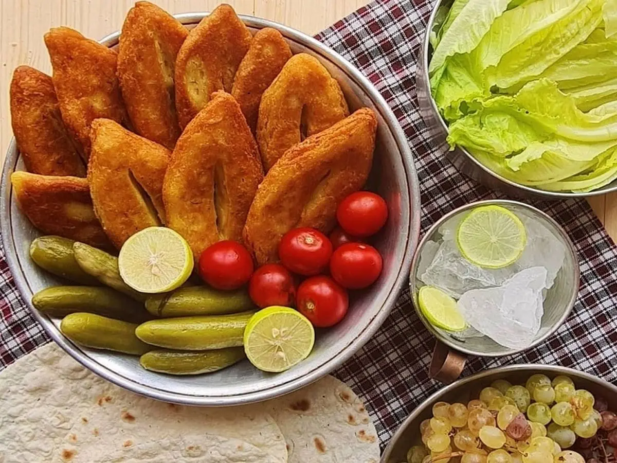 kotlet-bazari-2