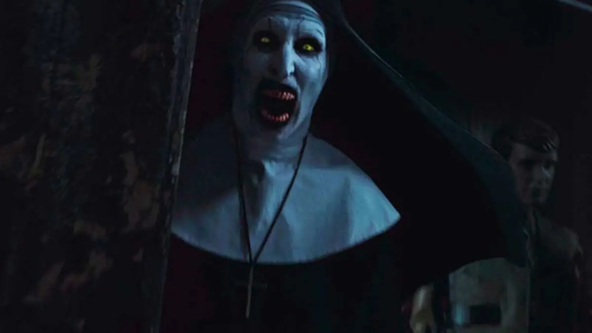 conjuring-movie